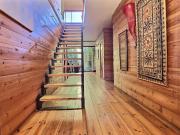 Vente Maison 4 pièces 110 m2 Bordeaux