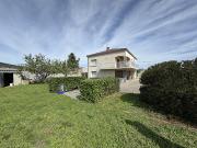 Vente Maison 4 pièces 110 m2 Boulieu lès Annonay