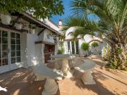 Vente Maison 4 pièces 110 m2 Bourcefranc le Chapus