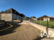 Vente Maison 4 pièces 110 m2 Branceilles
