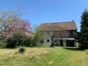 Vente Maison 4 pièces 110 m2 Bures sur Yvette