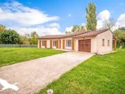 Vente Maison 4 pièces 110 m2 Calmont
