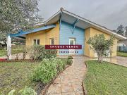 Vente Maison 4 pièces 110 m2 Camblanes et Meynac Vente Maison 4 pièces 110 m2 Camblanes et Meynac