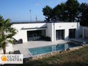Vente Maison 4 pièces 110 m2 Carcassonne