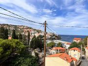 Vente Maison 4 pièces 110 m2 Cerbère