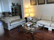 Vente Maison 4 pièces 110 m2 Chauny
