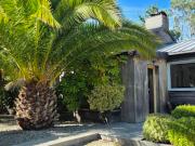 Vente Maison 4 pièces 110 m2 Clohars carnoet