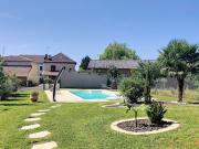 Vente Maison 4 pièces 110 m2 Confrançon