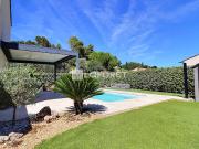 Vente Maison 4 pièces 110 m2 Cuers