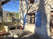 Vente Maison 4 pièces 110 m2 Dieulefit