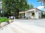 Vente Maison 4 pièces 110 m2 Eguilles