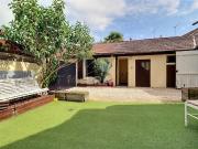 Vente Maison 4 pièces 110 m2 Etampes