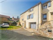 Vente Maison 4 pièces 110 m2 Ferrals les Montagnes