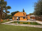 Vente Maison 4 pièces 110 m2 Frejus