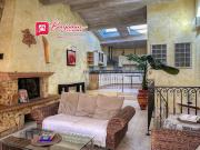 Vente Maison 4 pièces 110 m2 Frejus