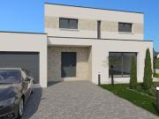 Vente Maison 4 pièces 110 m2 Fresnes sur Marne Vente Maison 4 pièces 110 m2 Fresnes sur Marne