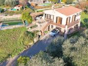 Vente Maison 4 pièces 110 m2 Gattières