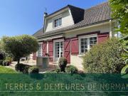 Vente Maison 4 pièces 110 m2 Grèges