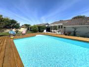 Vente Maison 4 pièces 110 m2 Gujan Mestras