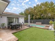 Vente Maison 4 pièces 110 m2 Gujan Mestras