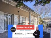 Vente Maison 4 pièces 110 m2 Heyrieux