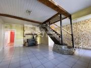 Vente Maison 4 pièces 110 m2 Inor