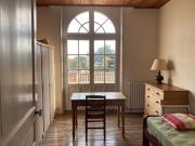 Vente Maison 4 pièces 110 m2 La Bernerie en Retz