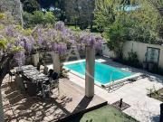 Vente Maison 4 pièces 110 m2 La Grande Motte