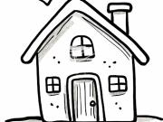 Vente Maison 5 pièces 114 m2 La Londe les Maures