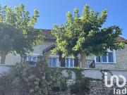 Vente Maison 4 pièces 110 m2 Laferté sur Aube