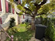 Vente Maison 4 pièces 110 m2 Laroche Saint Cydroine