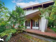 Vente Maison 4 pièces 110 m2 Lavaur