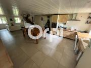 Vente Maison 4 pièces 110 m2 Le Bonhomme