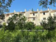 Vente Maison 4 pièces 110 m2 Le Castellet