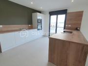 Vente Maison 4 pièces 110 m2 Le Havre