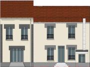 Vente Maison 4 pièces 110 m2 Le Perreux sur Marne