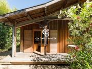 Vente Maison 4 pièces 110 m2 Lege cap ferret