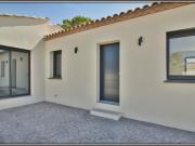 Vente Maison 4 pièces 110 m2 Lignan sur Orb
