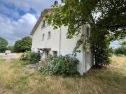 Vente Maison 4 pièces 110 m2 Limoges