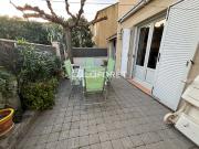 Vente Maison 4 pièces 110 m2 L'Isle sur la Sorgue