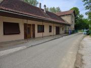 Vente Maison 4 pièces 110 m2 Louhans