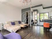 Vente Maison 4 pièces 110 m2 Marcq en Baroeul