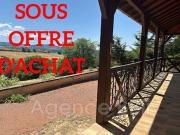 Vente Maison 4 pièces 110 m2 Mars