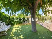Vente Maison 4 pièces 110 m2 Marseille 11ème