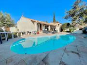 Vente Maison 4 pièces 110 m2 Marseille 11ème
