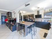 Vente Maison 4 pièces 110 m2 Marseille 12ème