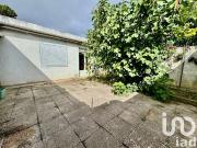 Vente Maison 4 pièces 110 m2 Meaux