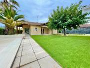 Vente Maison 4 pièces 110 m2 Moliets et Maa