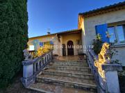 Vente Maison 4 pièces 110 m2 Mons