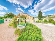 Vente Maison 4 pièces 110 m2 Montarnaud